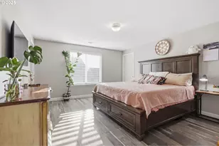 15003 NE 69th St, Vancouver, WA 98682 - Photo 12