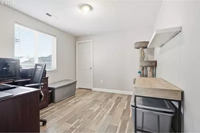 15003 NE 69th St, Vancouver, WA 98682 - Photo 22