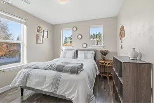 15003 NE 69th St, Vancouver, WA 98682 - Photo 16