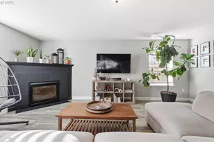 15003 NE 69th St, Vancouver, WA 98682 - Photo 2