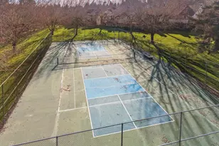 3300 NE 164th St, Ridgefield, WA 98642 - Photo 40