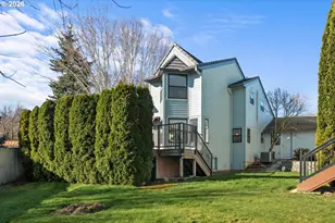 3300 NE 164th St, Ridgefield, WA 98642 - Photo 28