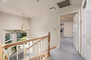 3300 NE 164th St, Ridgefield, WA 98642 - Photo 20