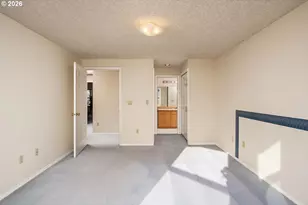 3300 NE 164th St, Ridgefield, WA 98642 - Photo 26