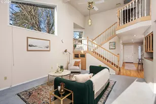 3300 NE 164th St, Ridgefield, WA 98642 - Photo 6