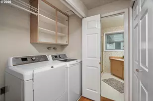 3300 NE 164th St, Ridgefield, WA 98642 - Photo 18