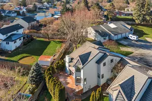 3300 NE 164th St, Ridgefield, WA 98642 - Photo 38