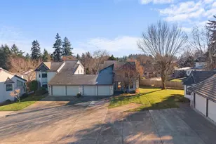 3300 NE 164th St, Ridgefield, WA 98642 - Photo 34