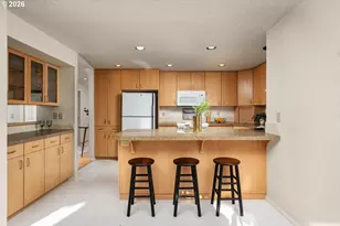 3300 NE 164th St, Ridgefield, WA 98642 - Photo 12