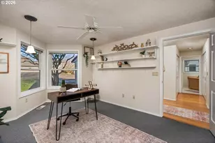 3300 NE 164th St, Ridgefield, WA 98642 - Photo 16