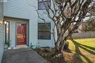 3300 NE 164th St, Ridgefield, WA 98642 - Photo 2