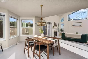 3300 NE 164th St, Ridgefield, WA 98642 - Photo 10