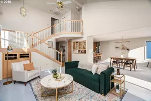 3300 NE 164th St, Ridgefield, WA 98642 - Photo 8