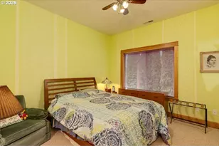 521 NW Mount Mazama St, McMinnville, OR 97128 - Photo 18