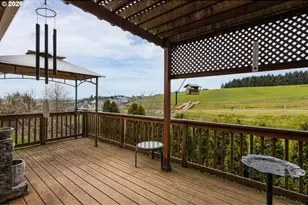 521 NW Mount Mazama St, McMinnville, OR 97128 - Photo 20