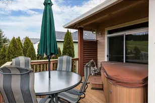 521 NW Mount Mazama St, McMinnville, OR 97128 - Photo 22