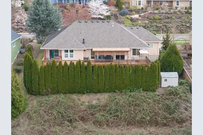 521 NW Mt Mazama St, McMinnville, OR 97128 - Photo 24