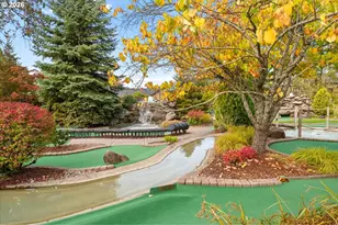 11758 SE Crested Eagle Ln, Happy Valley, OR 97086 - Photo 44