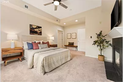 11758 SE Crested Eagle Ln #G5, Happy Valley, OR 97086 - Photo 26