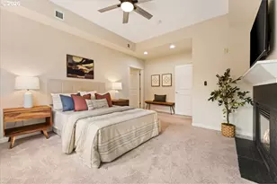 11758 SE Crested Eagle Ln, Happy Valley, OR 97086 - Photo 26