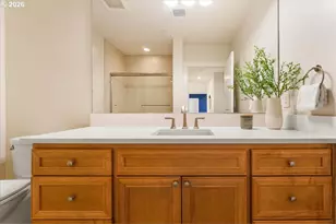 11758 SE Crested Eagle Ln, Happy Valley, OR 97086 - Photo 32