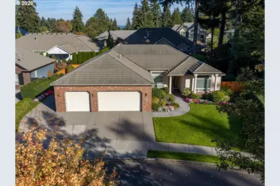 1107 NE 151st Ave, Vancouver, WA 98684 - Photo 44