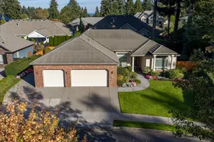 1107 NE 151st Ave, Vancouver, WA 98684 - Photo 44