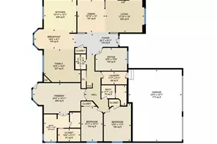 1107 NE 151st Ave, Vancouver, WA 98684 - Photo 48