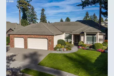 1107 NE 151st Ave, Vancouver, WA 98684 - Photo 2