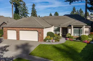 1107 NE 151st Ave, Vancouver, WA 98684 - Photo 2