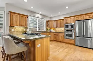 1107 NE 151st Ave, Vancouver, WA 98684 - Photo 16