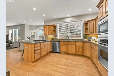 1107 NE 151st Ave, Vancouver, WA 98684 - Photo 18