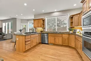 1107 NE 151st Ave, Vancouver, WA 98684 - Photo 18