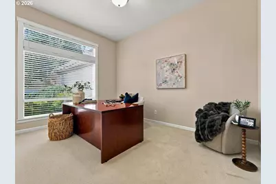 1107 NE 151st Ave, Vancouver, WA 98684 - Photo 26