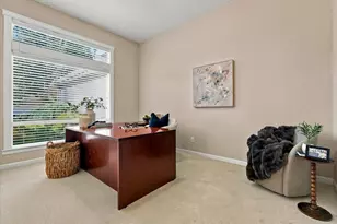1107 NE 151st Ave, Vancouver, WA 98684 - Photo 26