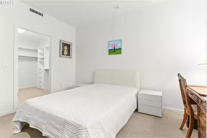 1150 NW Quimby St #442, Portland, OR 97209 - Photo 24