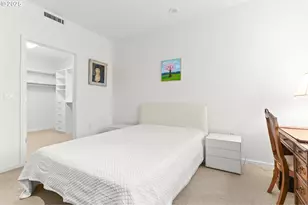 1150 NW Quimby St, Portland, OR 97209 - Photo 24