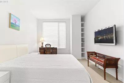 1150 NW Quimby St #442, Portland, OR 97209 - Photo 22