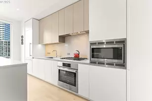 1150 NW Quimby St, Portland, OR 97209 - Photo 4