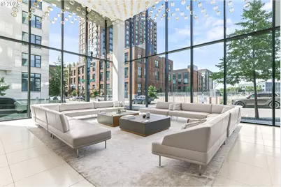 1150 NW Quimby St #442, Portland, OR 97209 - Photo 46