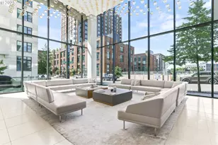 1150 NW Quimby St, Portland, OR 97209 - Photo 46