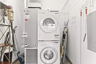 1150 NW Quimby St, Portland, OR 97209 - Photo 20