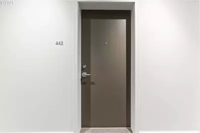 1150 NW Quimby St #442, Portland, OR 97209 - Photo 48