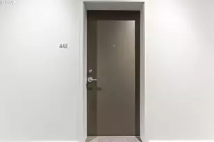 1150 NW Quimby St, Portland, OR 97209 - Photo 48