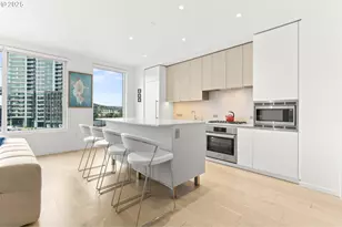 1150 NW Quimby St, Portland, OR 97209 - Photo 16