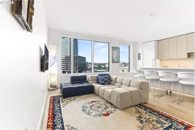 1150 NW Quimby St #442, Portland, OR 97209 - Photo 10