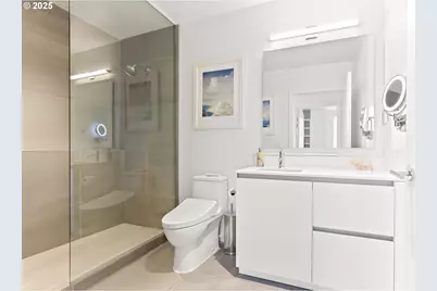 1150 NW Quimby St #442, Portland, OR 97209 - Photo 30