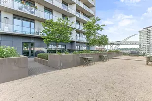 1150 NW Quimby St, Portland, OR 97209 - Photo 40