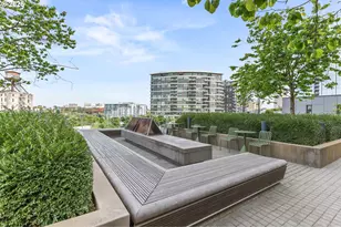 1150 NW Quimby St, Portland, OR 97209 - Photo 42