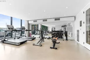 1150 NW Quimby St, Portland, OR 97209 - Photo 38